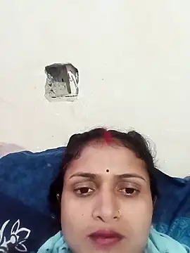 Snapshot of Leelaaji chatting on May 12, 11:18 am Leelaaji online show from May 12, 11:18 am