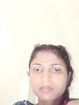 Snapshot of Leelaaji chatting on May 13, 1:36 am Leelaaji online show from May 13, 1:36 am