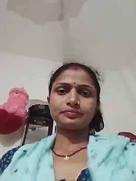 Snapshot of Leelaaji chatting on May 14, 2:35 pm Leelaaji online show from May 14, 2:35 pm