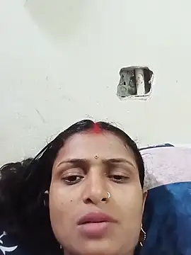 Snapshot of Leelaaji chatting on May 17, 9:28 am Leelaaji online show from May 17, 9:28 am