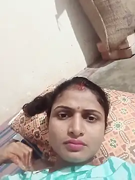 Snapshot of Leelaaji chatting on May 18, 12:55 pm Leelaaji online show from May 18, 12:55 pm