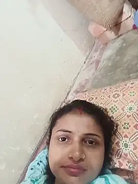 Snapshot of Leelaaji chatting on May 19, 1:11 am Leelaaji online show from May 19, 1:11 am
