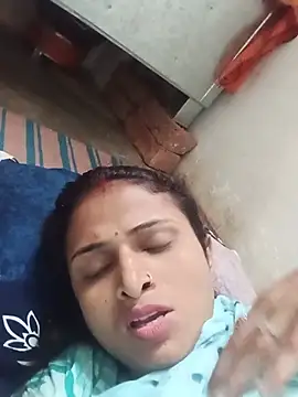Snapshot of Leelaaji chatting on May 19, 5:47 am Leelaaji online show from May 19, 5:47 am