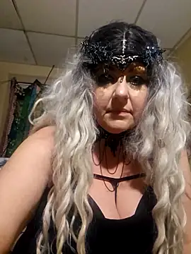 Snapshot of PiSeas chatting on March 22, 3:10 am PiSeas online show from March 22, 3:10 am