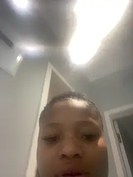 babyface205 online show from April 23, 4:03 am