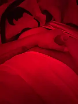 Hotforyou594 online show from March 21, 11:26 am