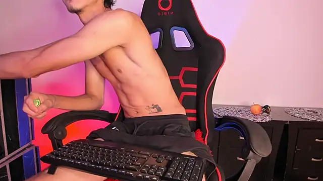 dilan ar5 online show from April 30, 2:12 pm