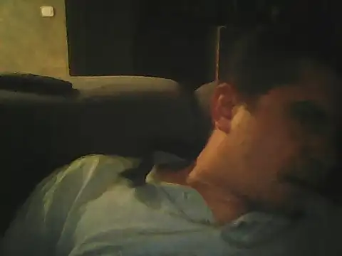 Snapshot of nezinau34 chatting on March 25, 7:09 pm nezinau34 online show from March 25, 7:09 pm