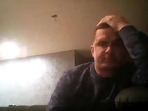 Snapshot of nezinau34 chatting on March 26, 5:18 pm nezinau34 online show from March 26, 5:18 pm