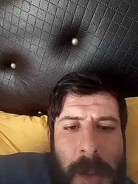 ApCdSever  online show from March 19, 9:13 am