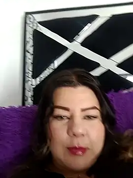 Snapshot of Karla_rodriguez1 chatting on May 17, 1:47 am Karla rodriguez1 online show from May 17, 1:47 am