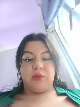 Snapshot of Karla_rodriguez1 chatting on June 7, 6:22 pm Karla rodriguez1 online show from June 7, 6:22 pm