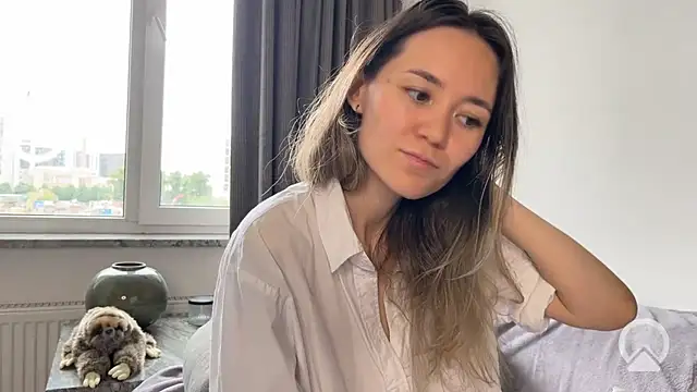 Zero  Calories  online show from July 23, 8:34 am
