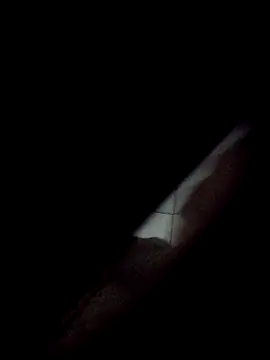 fuckinghot6969 online show from April 27, 8:29 pm