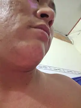 fuckboy656565 online show from May 19, 1:06 pm