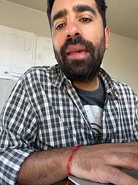 Can-14 online show from March 23, 2:10 pm