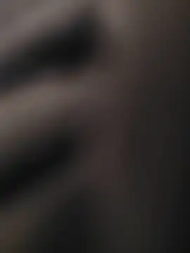Guapo007sexy online show from June 21, 5:48 pm