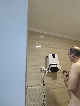 Guapo007sexy online show from June 22, 1:30 pm