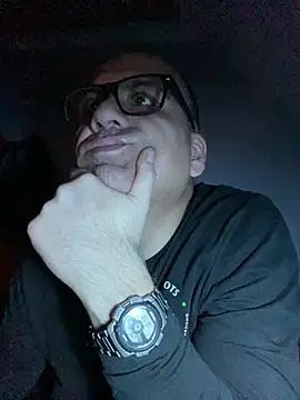 Guapo007sexy online show from July 1, 10:09 pm