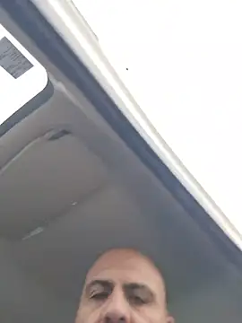 Guapo007sexy online show from July 8, 7:18 pm