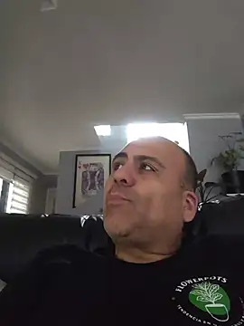 Guapo007sexy online show from July 14, 8:58 pm