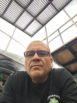 Guapo007sexy online show from July 22, 8:00 pm