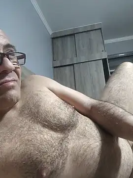 Guapo007sexy online show from July 23, 6:11 am