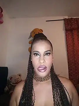 KAYLA 48  online show from March 19, 12:14 am