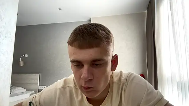 SoloFury online show from July 15, 7:24 am