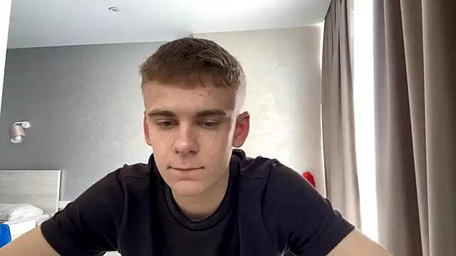 SoloFury online show from July 29, 7:06 am