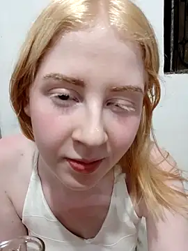 ninaxbabyy online show from March 29, 9:48 pm