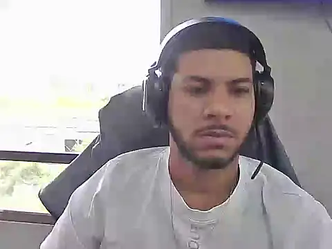 millerthh online show from April 21, 4:56 pm