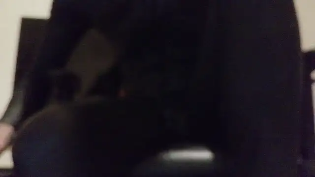 vitiligocockmasked online show from March 18, 10:24 pm