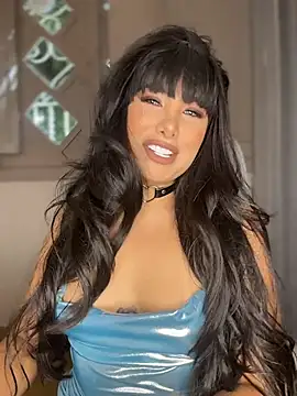  Miss alexxxa online show from July 30, 8:52 pm