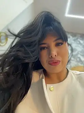  Miss alexxxa online show from August 4, 9:17 pm