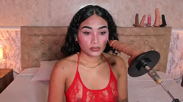 Horny Brunette  online show from June 11, 6:17 pm