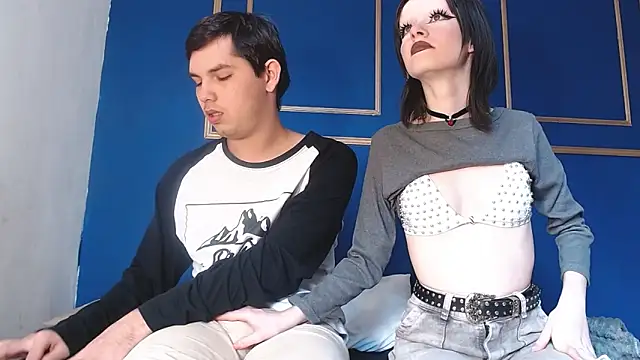 Fantasy-Dreams online show from March 24, 2:11 pm