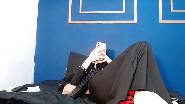 Fantasy-Dreams online show from March 28, 3:00 pm