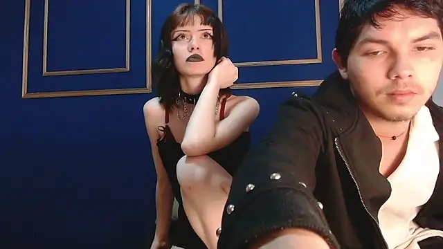 Fantasy-Dreams online show from April 8, 2:50 pm