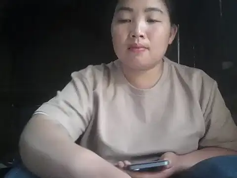Huemy098 online show from April 27, 10:57 am