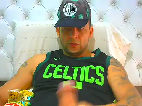 altenori online show from July 28, 9:58 pm