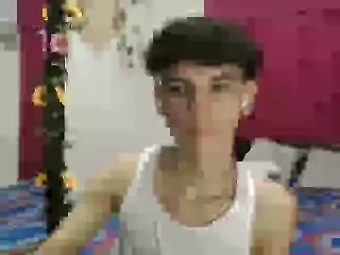 Snapshot of Samu_cint chatting on May 14, 3:35 am Samu cint online show from May 14, 3:35 am