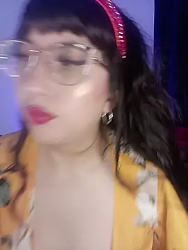 Piafisher 2 online show from April 30, 1:12 am