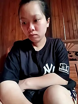 Snapshot of Panda_cutee chatting on May 6, 12:41 am Panda cutee online show from May 6, 12:41 am