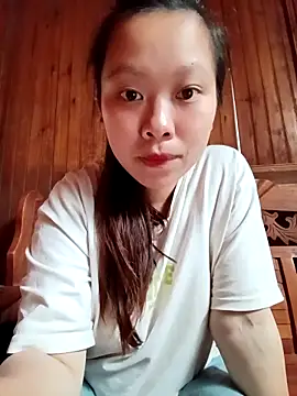 Snapshot of Panda_cutee chatting on May 7, 12:49 am Panda cutee online show from May 7, 12:49 am