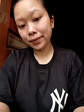 Snapshot of Panda_cutee chatting on May 8, 11:54 pm Panda cutee online show from May 8, 11:54 pm
