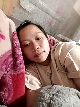 Snapshot of Panda_cutee chatting on May 9, 12:10 pm Panda cutee online show from May 9, 12:10 pm