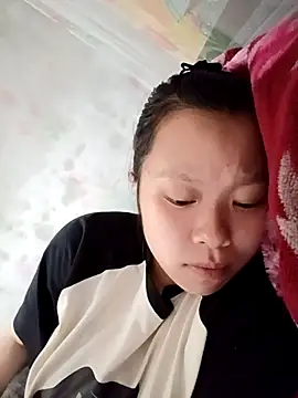 Snapshot of Panda_cutee chatting on May 12, 12:30 am Panda cutee online show from May 12, 12:30 am