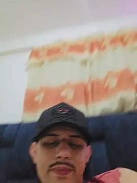 J-master23 online show from April 5, 10:51 pm