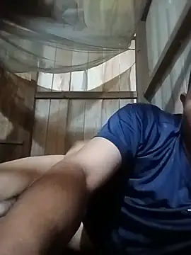 Snapshot of boy-pho- chatting on June 7, 12:37 am boy-pho- online show from June 7, 12:37 am